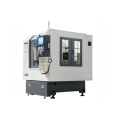 Máquina de gravação fina automática de hardware CNC CNC
